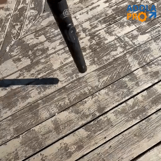 TIPOG™ JustTap Trípode Autodesplegable de 1.68M