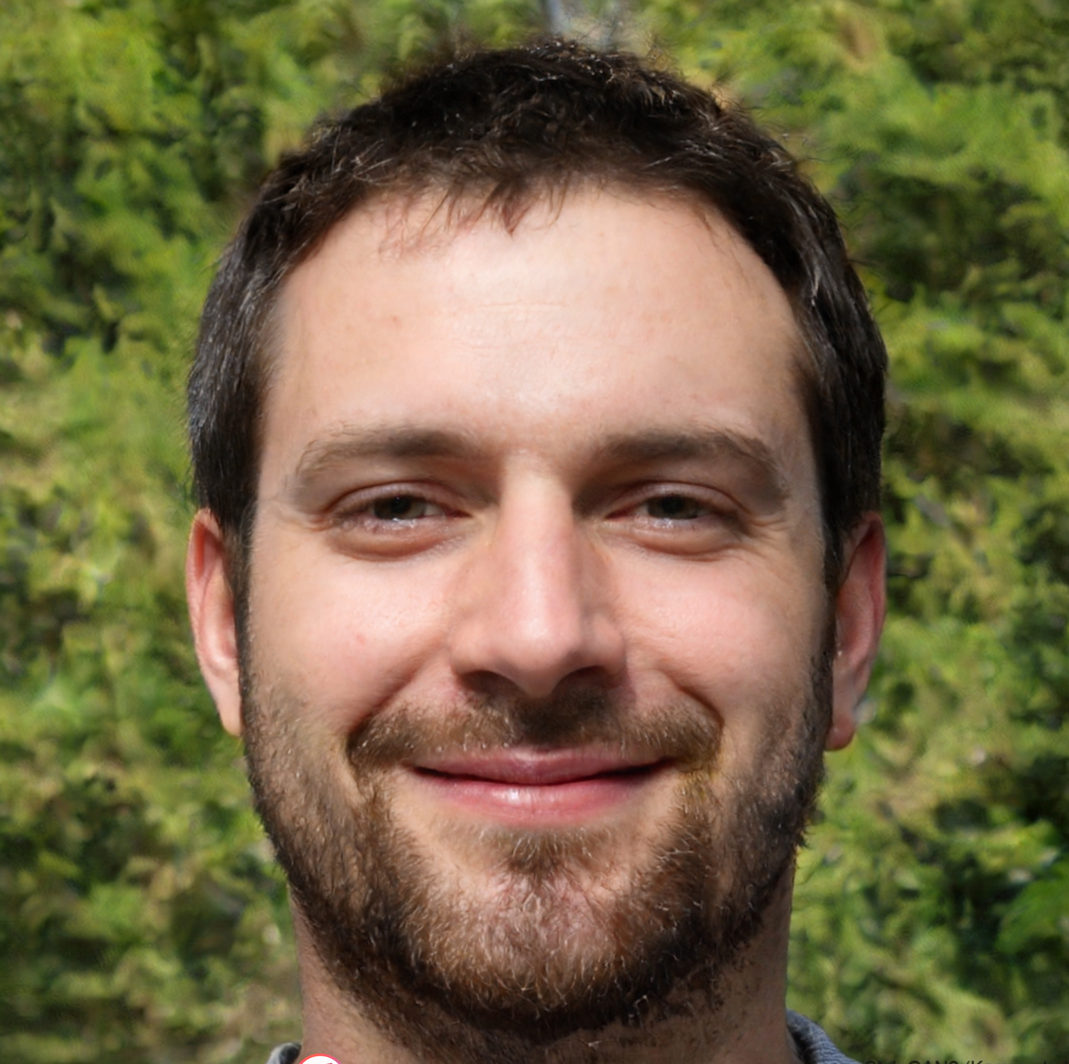 Carlos M., Sydney, Australia