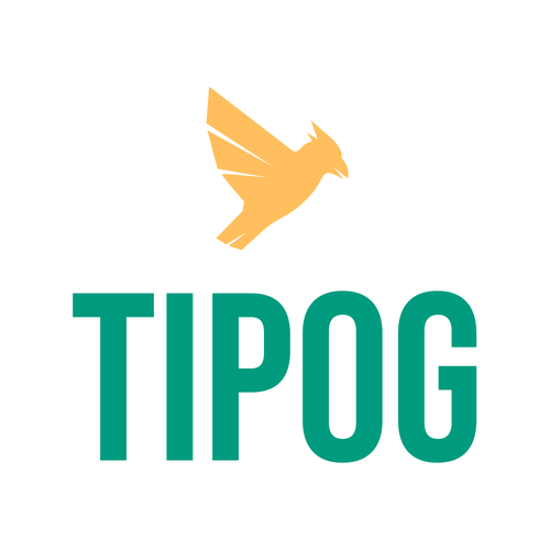 TIPOG STORE